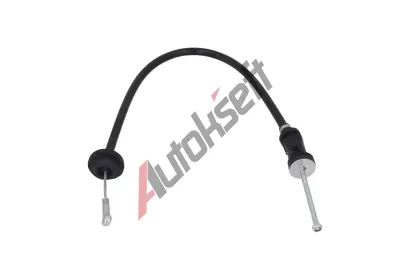 KAMOKA Spojkov lanko KAM LC155, LC155