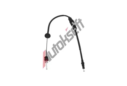 KAMOKA Spojkové lanko KAM LC157, LC157 KAMOKA Spojkové lanko KAM LC157, LC157