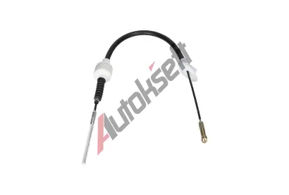 KAMOKA Spojkové lanko KAM LC159, LC159 KAMOKA Spojkové lanko KAM LC159, LC159