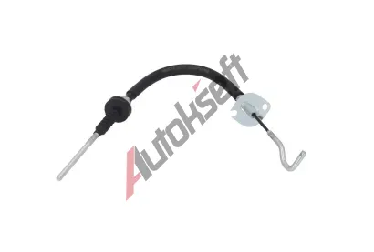 KAMOKA Spojkové lanko KAM LC161, LC161 KAMOKA Spojkové lanko KAM LC161, LC161