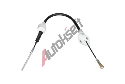 KAMOKA Spojkov� lanko KAM LC162, LC162