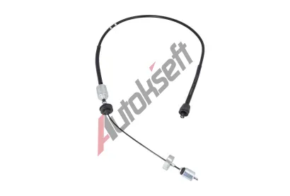 KAMOKA Spojkové lanko KAM LC164, LC164 KAMOKA Spojkové lanko KAM LC164, LC164