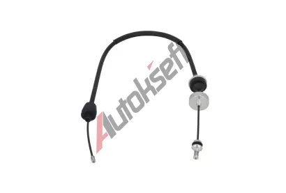 KAMOKA Spojkov lanko KAM LC165, LC165