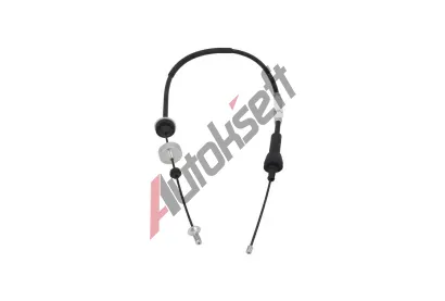 KAMOKA Spojkov� lanko KAM LC167, LC167