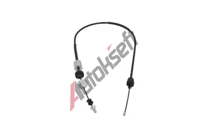 KAMOKA Spojkov lanko KAM LC169, LC169