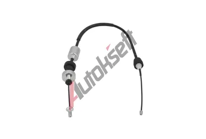 KAMOKA Spojkové lanko KAM LC171, LC171 KAMOKA Spojkové lanko KAM LC171, LC171