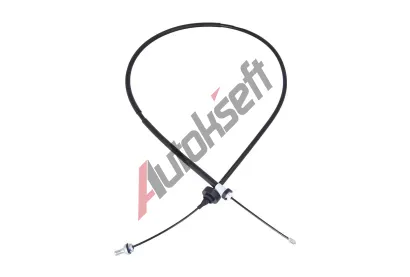 KAMOKA Spojkov� lanko KAM LC178, LC178