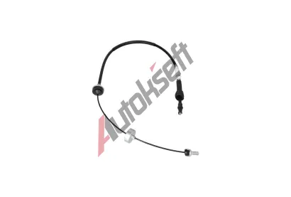 KAMOKA Spojkov� lanko KAM LC179, LC179