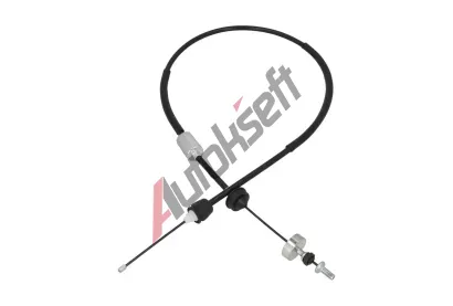 KAMOKA Spojkov lanko KAM LC180, LC180