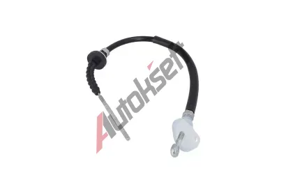 KAMOKA Spojkové lanko KAM LC181, LC181 KAMOKA Spojkové lanko KAM LC181, LC181