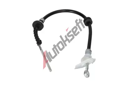 KAMOKA Spojkov� lanko KAM LC182, LC182