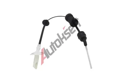 KAMOKA Spojkové lanko KAM LC183, LC183 KAMOKA Spojkové lanko KAM LC183, LC183