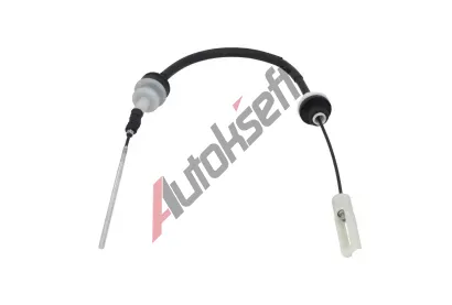 KAMOKA Spojkov lanko KAM LC184, LC184