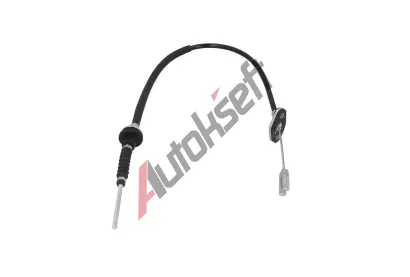 KAMOKA Spojkov lanko KAM LC188, LC188