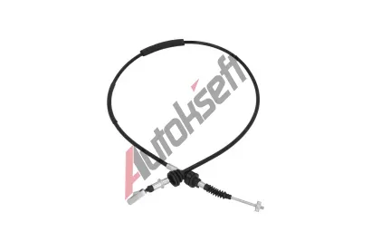 KAMOKA Spojkové lanko KAM LC190, LC190 KAMOKA Spojkové lanko KAM LC190, LC190