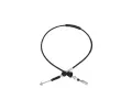 KAMOKA Spojkové lanko KAM LC190, LC190