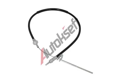 KAMOKA Spojkové lanko KAM LC194, LC194 KAMOKA Spojkové lanko KAM LC194, LC194