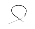 KAMOKA Spojkové lanko KAM LC194, LC194