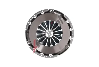 KAMOKA Přítlačný talíř KAM PC001, PC001 KAMOKA Přítlačný talíř KAM PC001, PC001