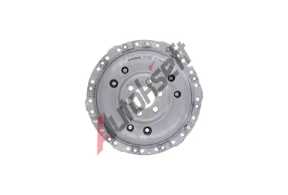 KAMOKA Ptlan tal KAM PC002, PC002