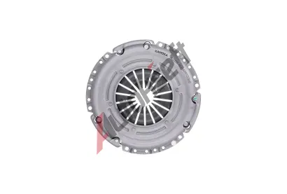 KAMOKA Přítlačný talíř KAM PC003, PC003 KAMOKA Přítlačný talíř KAM PC003, PC003