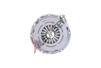 KAMOKA Ptlan tal KAM PC004, PC004