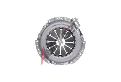 KAMOKA Přítlačný talíř KAM PC005, PC005 KAMOKA Přítlačný talíř KAM PC005, PC005