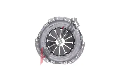 KAMOKA Ptlan tal KAM PC009, PC009