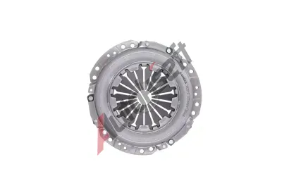 KAMOKA Přítlačný talíř KAM PC010, PC010 KAMOKA Přítlačný talíř KAM PC010, PC010