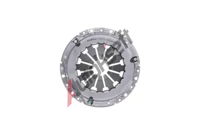 KAMOKA Přítlačný talíř KAM PC012, PC012 KAMOKA Přítlačný talíř KAM PC012, PC012