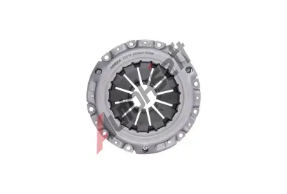 KAMOKA Přítlačný talíř KAM PC014, PC014 KAMOKA Přítlačný talíř KAM PC014, PC014