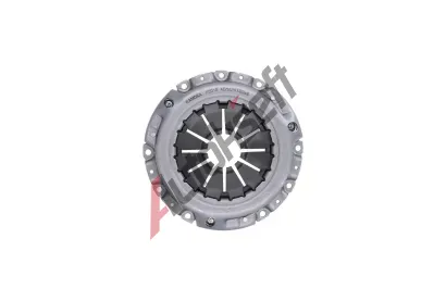 KAMOKA Přítlačný talíř KAM PC016, PC016 KAMOKA Přítlačný talíř KAM PC016, PC016