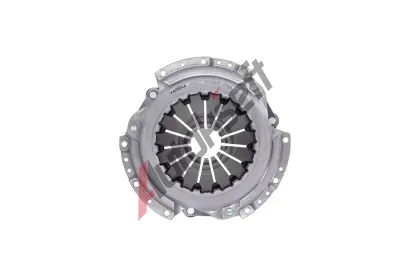 KAMOKA P��tla�n� tal�� KAM PC017, PC017