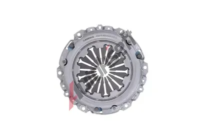 KAMOKA Ptlan tal KAM PC019, PC019