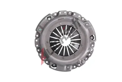 KAMOKA Ptlan tal KAM PC023, PC023