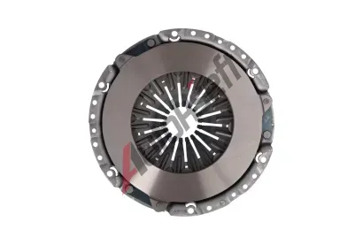 KAMOKA Ptlan tal KAM PC024, PC024