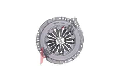 KAMOKA Ptlan tal KAM PC026, PC026