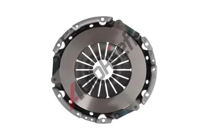 KAMOKA P��tla�n� tal�� KAM PC027, PC027