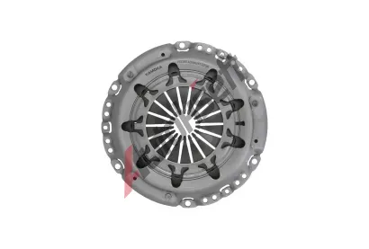 KAMOKA Ptlan tal KAM PC028, PC028