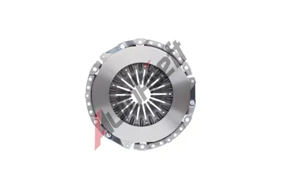 KAMOKA Přítlačný talíř KAM PC032, PC032 KAMOKA Přítlačný talíř KAM PC032, PC032