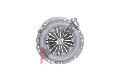 KAMOKA Přítlačný talíř KAM PC033, PC033 KAMOKA Přítlačný talíř KAM PC033, PC033