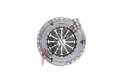 KAMOKA Ptlan tal KAM PC034, PC034