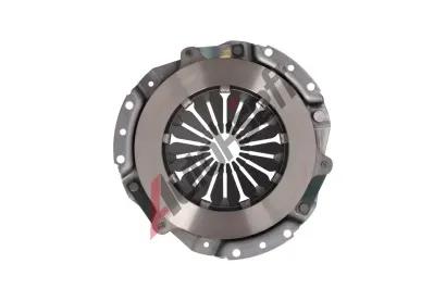 KAMOKA P��tla�n� tal�� KAM PC036, PC036