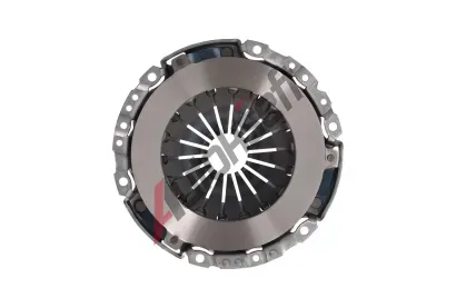 KAMOKA Přítlačný talíř KAM PC037, PC037 KAMOKA Přítlačný talíř KAM PC037, PC037