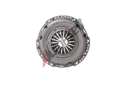 KAMOKA Ptlan tal KAM PC039, PC039