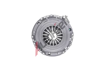 KAMOKA Ptlan tal KAM PC042, PC042