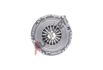 KAMOKA P��tla�n� tal�� KAM PC043, PC043