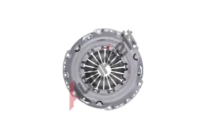 KAMOKA Ptlan tal KAM PC045, PC045