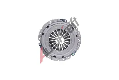 KAMOKA Přítlačný talíř KAM PC050, PC050 KAMOKA Přítlačný talíř KAM PC050, PC050