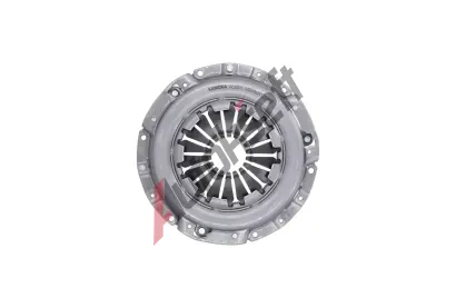 KAMOKA Ptlan tal KAM PC051, PC051